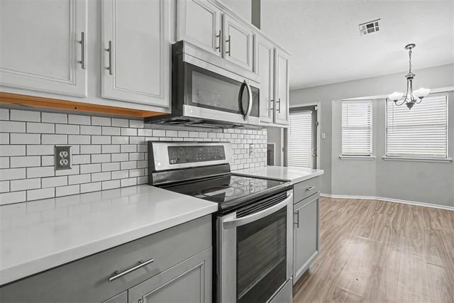 4829 SE Tattershall Way, Lawton, OK 73501