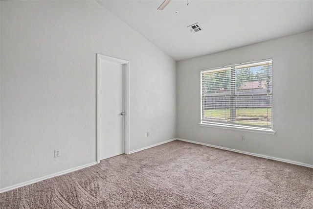 4829 SE Tattershall Way, Lawton, OK 73501