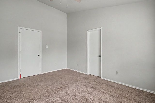 4829 SE Tattershall Way, Lawton, OK 73501