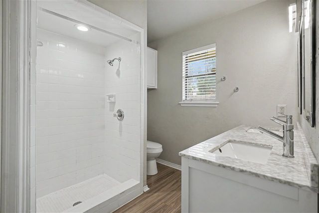 4829 SE Tattershall Way, Lawton, OK 73501
