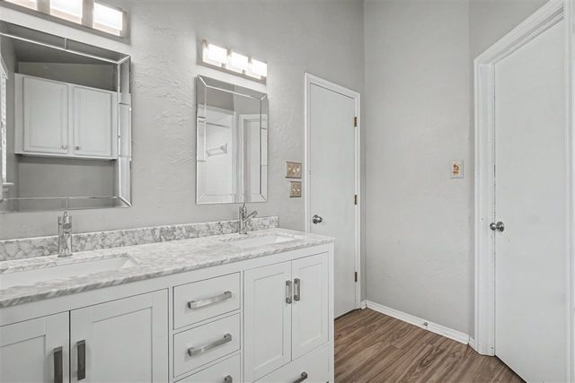 4829 SE Tattershall Way, Lawton, OK 73501