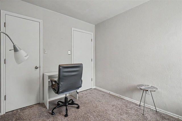 4829 SE Tattershall Way, Lawton, OK 73501