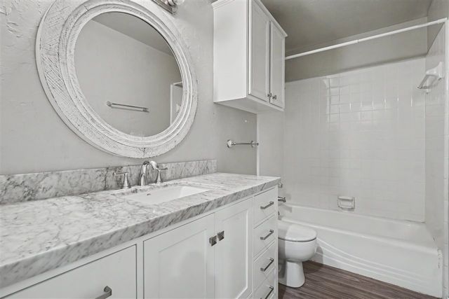 4829 SE Tattershall Way, Lawton, OK 73501