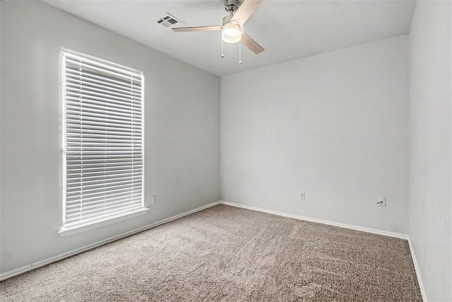 4829 SE Tattershall Way, Lawton, OK 73501