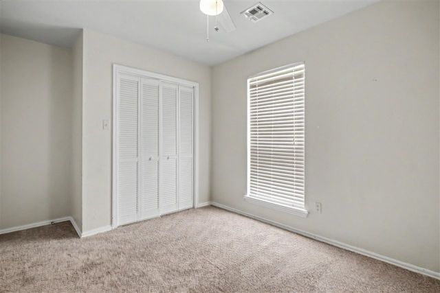 4829 SE Tattershall Way, Lawton, OK 73501