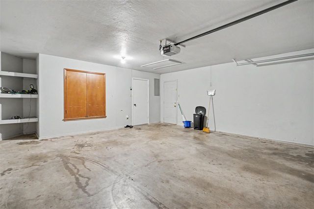 4829 SE Tattershall Way, Lawton, OK 73501