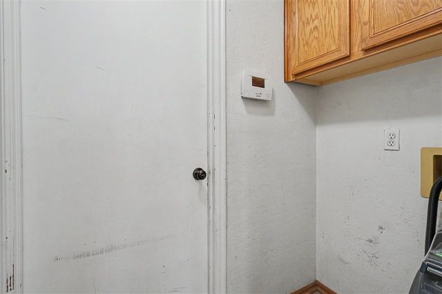 4829 SE Tattershall Way, Lawton, OK 73501