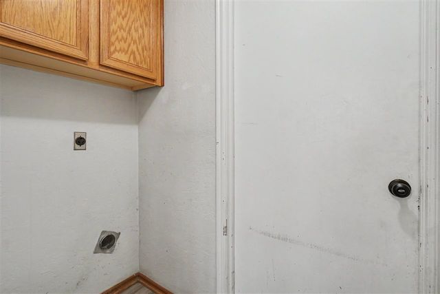 4829 SE Tattershall Way, Lawton, OK 73501