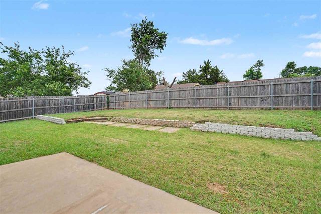 4829 SE Tattershall Way, Lawton, OK 73501