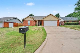 4829 SE Tattershall Way, Lawton, OK 73501