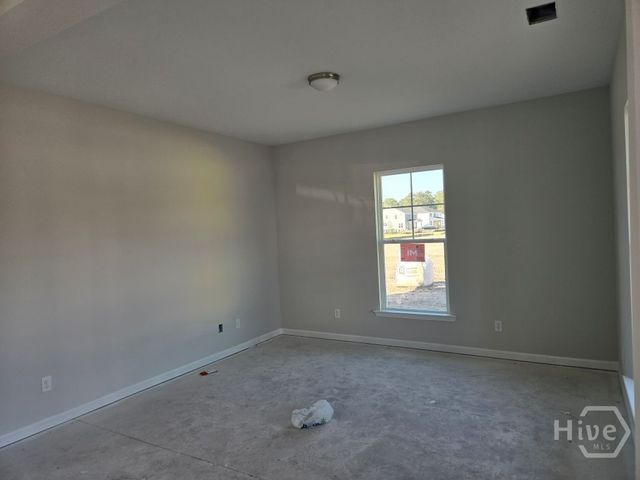 153 Como Drive, Pooler, GA 31322