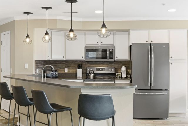 1404 Rocky Shore Terrace, Kimberling City, MO 65686