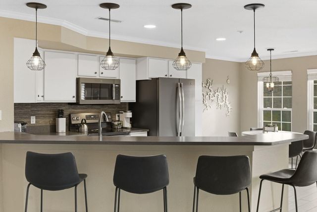 1404 Rocky Shore Terrace, Kimberling City, MO 65686