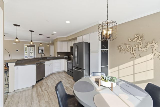 1404 Rocky Shore Terrace, Kimberling City, MO 65686