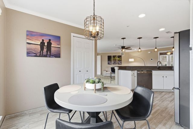 1404 Rocky Shore Terrace, Kimberling City, MO 65686