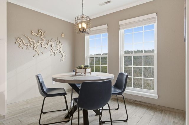 1404 Rocky Shore Terrace, Kimberling City, MO 65686