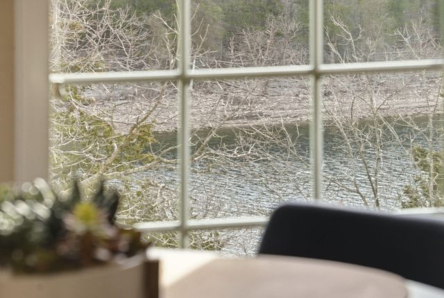 1404 Rocky Shore Terrace, Kimberling City, MO 65686