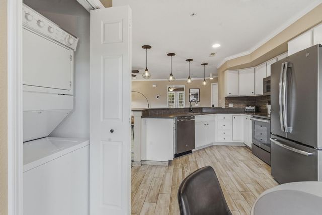 1404 Rocky Shore Terrace, Kimberling City, MO 65686