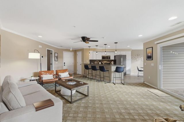 1404 Rocky Shore Terrace, Kimberling City, MO 65686