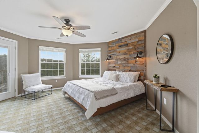 1404 Rocky Shore Terrace, Kimberling City, MO 65686