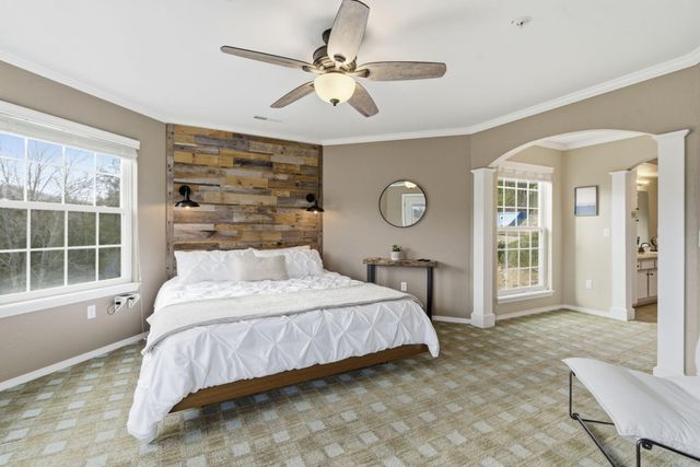 1404 Rocky Shore Terrace, Kimberling City, MO 65686