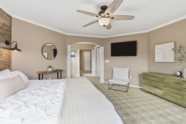 1404 Rocky Shore Terrace, Kimberling City, MO 65686