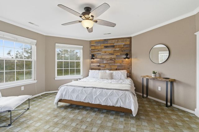 1404 Rocky Shore Terrace, Kimberling City, MO 65686