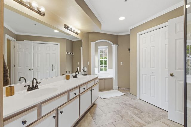 1404 Rocky Shore Terrace, Kimberling City, MO 65686