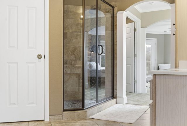 1404 Rocky Shore Terrace, Kimberling City, MO 65686