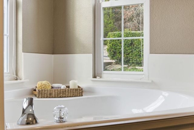 1404 Rocky Shore Terrace, Kimberling City, MO 65686