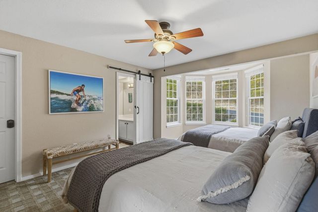 1404 Rocky Shore Terrace, Kimberling City, MO 65686