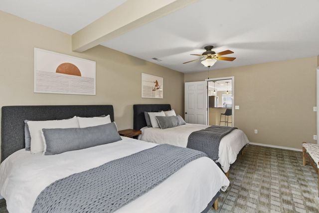 1404 Rocky Shore Terrace, Kimberling City, MO 65686