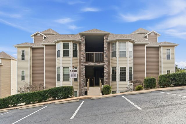 1404 Rocky Shore Terrace, Kimberling City, MO 65686