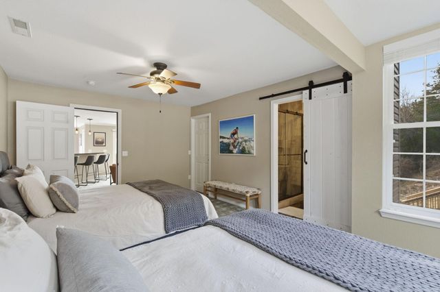 1404 Rocky Shore Terrace, Kimberling City, MO 65686