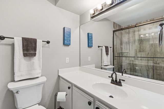 1404 Rocky Shore Terrace, Kimberling City, MO 65686