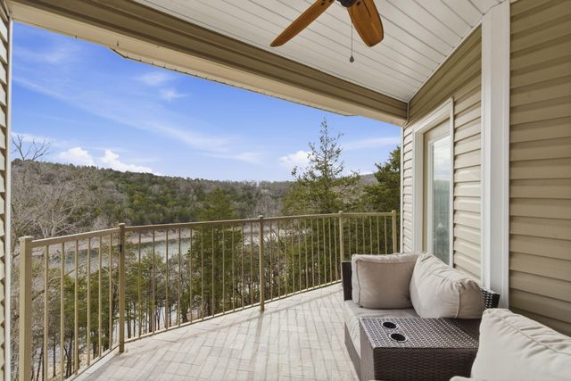 1404 Rocky Shore Terrace, Kimberling City, MO 65686