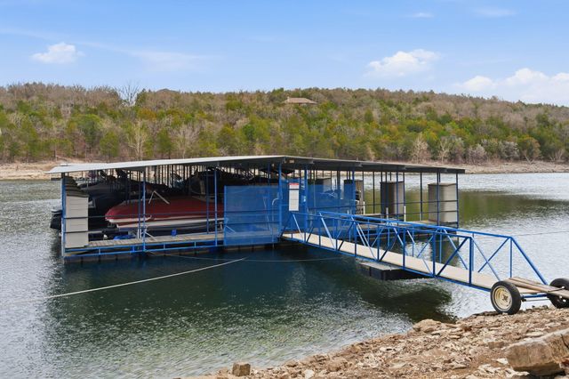 1404 Rocky Shore Terrace, Kimberling City, MO 65686