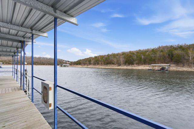 1404 Rocky Shore Terrace, Kimberling City, MO 65686