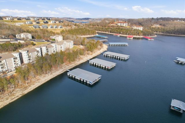 1404 Rocky Shore Terrace, Kimberling City, MO 65686