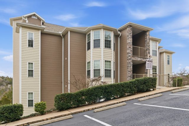 1404 Rocky Shore Terrace, Kimberling City, MO 65686