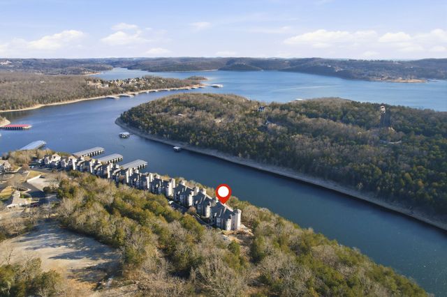 1404 Rocky Shore Terrace, Kimberling City, MO 65686