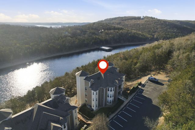 1404 Rocky Shore Terrace, Kimberling City, MO 65686