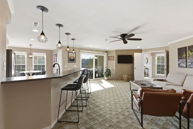 1404 Rocky Shore Terrace, Kimberling City, MO 65686