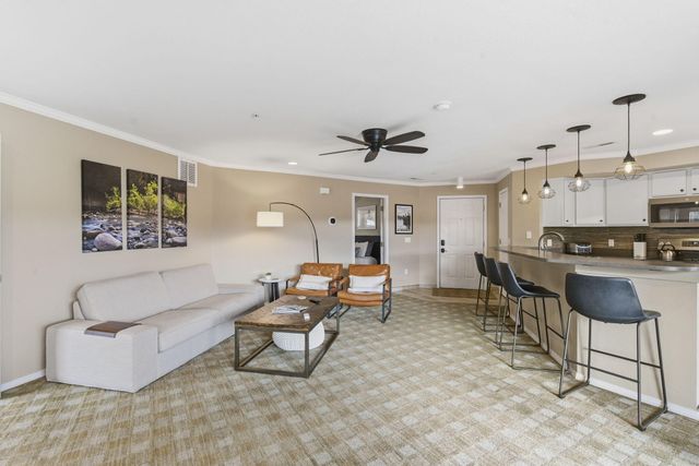 1404 Rocky Shore Terrace, Kimberling City, MO 65686