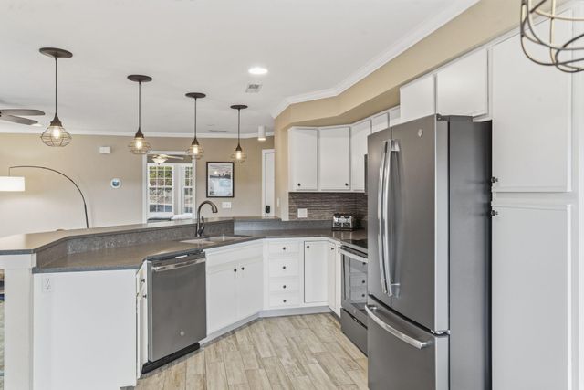 1404 Rocky Shore Terrace, Kimberling City, MO 65686