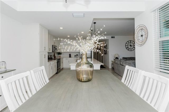 5835 Double Eagle CIR # 4733, Ave Maria, FL 34142