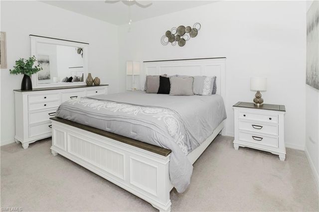 5835 Double Eagle CIR # 4733, Ave Maria, FL 34142