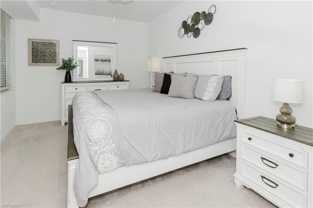 5835 Double Eagle CIR # 4733, Ave Maria, FL 34142