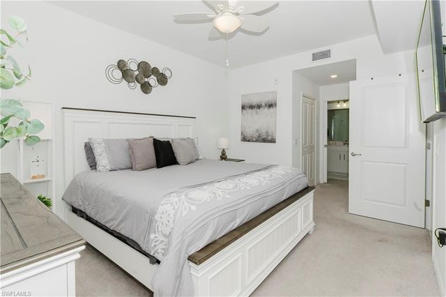 5835 Double Eagle CIR # 4733, Ave Maria, FL 34142