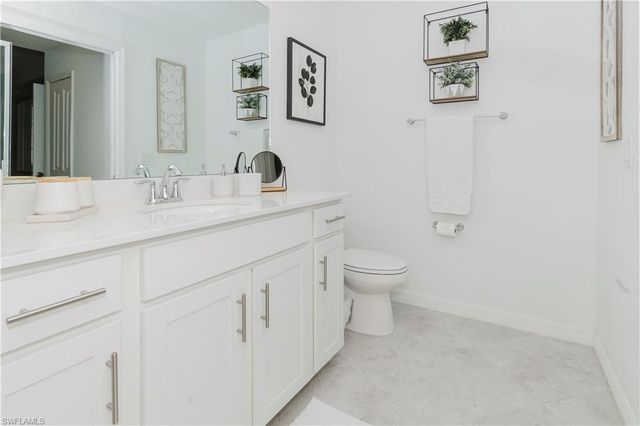 5835 Double Eagle CIR # 4733, Ave Maria, FL 34142